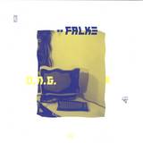 Falke - O.n.g