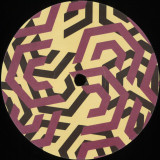 Folamour - Nights Over You Ep