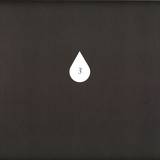 Tin Man - Dripping Acid 3