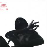 Dawn Richard - Infrared (deluxe) (lp+mp3+poster)