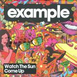 Example - Watch The Sun Come Up
