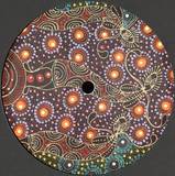 Unknown Artist - Kredits 01