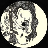 Shdw & Obscure Shape - Version 004.2