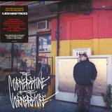 Vinnie Paz - The Cornerstone Of The Corner Store