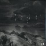 Byul.org - Selected Tracks For Nacht Dämonen