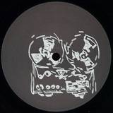 G2s - Chineurs De House: Check Dat Hiss