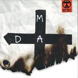 Boys Noize - Mayday Remixes (2x12"lp)