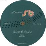 Smith & Mudd - Hvala / Enos