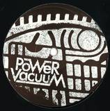 Drvg Cvltrve - Bunkerpunch