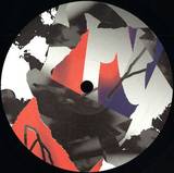 Various - Five Five Five Five Five Ep