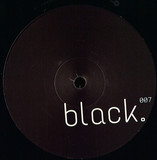 Albert Williams - Ranson Ep