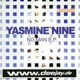 Yasmine Nine - No Man Ep
