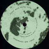 Bataille - Rampage Ep