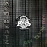 Ricky Force - Severed