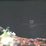 Other Form - Unmarked Paths