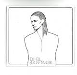 Dj Hell - Zukunftsmusik