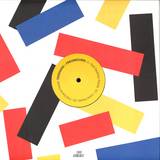 Tensnake - Freundchen Remixes