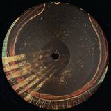 Dilated Pupils - Dpbeats002