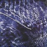 Mia Zabelka + Asférico - The Broken Glass