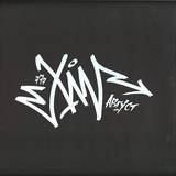 Xan - August