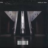 Gazelle Twin - Kingdom Come Ep