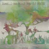 Daniele Baldelli & Dj Rocca - Quagga