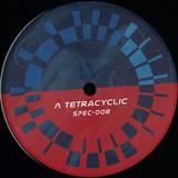 Black Arts Circus - Neuromancer