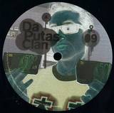 Various - Da Putas Clan 09
