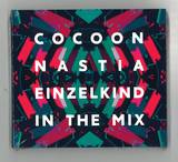 Various - Cocoon Ibiza 2017 ' Mixed By Nastia & Einzelkind