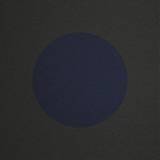 Beach House - B-sides And Rarities