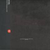 Jean-franois Pauvros & Gaby Bizien - Pays Noir