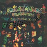 J Majik & Wickaman - Feel About You