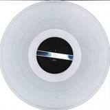 John T. Gast - Inna Babalon