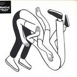 Primitive Trust - Power On