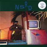 Nsrd - Nsrd