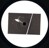 S. Crosbie, Frazer Campbell - .elliot.project.004