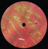 Christian Burkhardt - Doubledub - Remixes