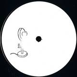 Perth Drug Legend - Tunes Fae A Teuchter