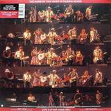 Talking Heads - The Name Of This Band Is