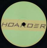 Floog - Gigu Cu Robotzi Ep