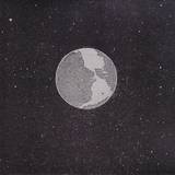 Tape Loop Orchestra - Illuminating Emissions