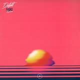 Defekt - Vhs Romance