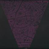 Strahinja Arbutina - Excuses