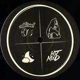 Hotmood - Hot To Trot