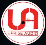 Seven / Seven X Truth X Juss B - Bangbadem / Sour Power