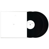 Claudio Prc - 012 2x12"