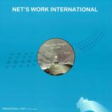 Henry John Morgan - California's Dream