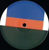 Malin Genie - Altrica Bloom Ep