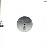 Charlotte De Witte - Brussels Ep