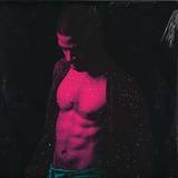 Kid Cudi - Passion, Pain & Demon Slayin'